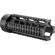 Barska AR Quad Rail: Picture 1 thumbnail