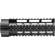 Barska AR Quad Rail: Picture 2 thumbnail