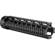 Barska AR Quad Rail: Picture 2 thumbnail