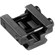 Barska Picatinny Mount with Rail Set: Picture 3 thumbnail