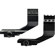 Barska Cantilever Mount with Integrated ...: Picture 2 thumbnail