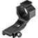 Barska Cantilever Mount with Integrated ...: Picture 3 thumbnail