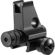 Barska Front Sight: Picture 5 thumbnail