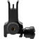 Barska Front Sight: Picture 2 thumbnail