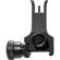 Barska Front Sight: Picture 3 thumbnail