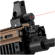 Barska Front Sight: Picture 4 thumbnail