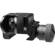 Barska Front Flip Up Iron Sight: Picture 3 thumbnail