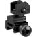 Barska Flip Tactical Rear Sight: Picture 3 thumbnail