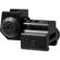 Barska Flip Tactical Rear Sight: Picture 1 thumbnail