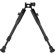Barska Picatinny/Weaver Adjustable Bipod...: Picture 2 thumbnail