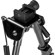 Barska Low Spring Loaded Adjustable Bipo...: Picture 1 thumbnail