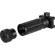 Barska HD Tactical Foregrip: Picture 1 thumbnail