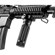 Barska HD Tactical Foregrip: Picture 2 thumbnail