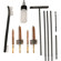 Barska Rifle Cleaning: Picture 2 thumbnail