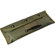 Barska Rifle Cleaning: Picture 3 thumbnail