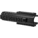 Barska Remington 870 Handguard: Picture 2 thumbnail
