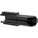 Barska Remington 870 Handguard: Picture 3 thumbnail