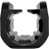 Barska Remington 870 Handguard: Picture 4 thumbnail