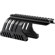 Barska Remington 870 Tactical Mount: Picture 3 thumbnail