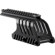 Barska Remington 870 Tactical Mount: Picture 1 thumbnail