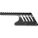 Barska Remington 870 Tactical Mount: Picture 2 thumbnail