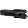 Barska Mossberg 500A Forearm: Picture 1 thumbnail