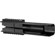 Barska Mossberg 500A Forearm: Picture 2 thumbnail