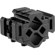 Barska Double Rifle Barrel Mount, Tri-Ra...: Picture 2 thumbnail