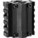 Barska Double Rifle Barrel Mount, Tri-Ra...: Picture 1 thumbnail