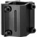 Barska Three Section Single Shotgun Barr...: Picture 2 thumbnail