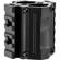 Barska Double Shotgun Barrel Mount, Tri-...: Picture 2 thumbnail
