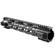 Barska AR KeyMod 12" Handguard: Picture 2 thumbnail
