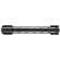 Barska AR KeyMod 12" Handguard: Picture 3 thumbnail