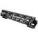 Barska AR KeyMod 12" Handguard: Picture 4 thumbnail