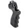 Barska Pistol Grip: Picture 1 thumbnail