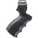 Barska Pistol Grip: Picture 2 thumbnail