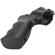 Barska Pistol Grip: Picture 3 thumbnail