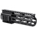 Barska Handguard: Picture 1 thumbnail