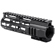 Barska Handguard: Picture 2 thumbnail