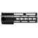 Barska Handguard: Picture 3 thumbnail