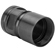Barska Handguard: Picture 4 thumbnail