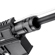 Barska Handguard: Picture 5 thumbnail