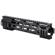 Barska AR Handguard: Picture 5 thumbnail
