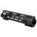 Barska AR Handguard: Picture 1 thumbnail