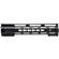 Barska AR Handguard: Picture 2 thumbnail