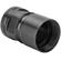 Barska AR Handguard: Picture 3 thumbnail