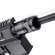 Barska AR Handguard: Picture 4 thumbnail