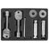 Barska BioMetric Safe: Picture 2 thumbnail