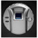 Barska BioMetric Safe: Picture 3 thumbnail