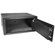 Barska BioMetric Safe: Picture 4 thumbnail